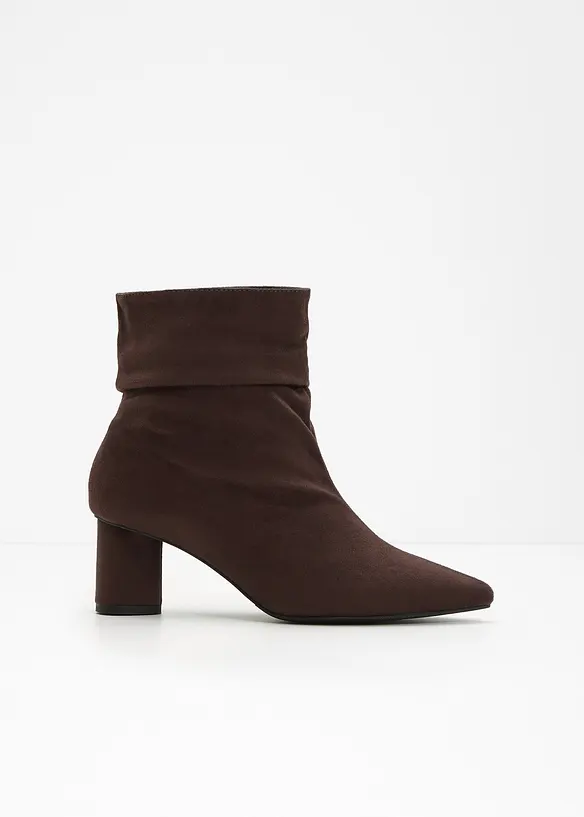 Stiefeletten, bonprix