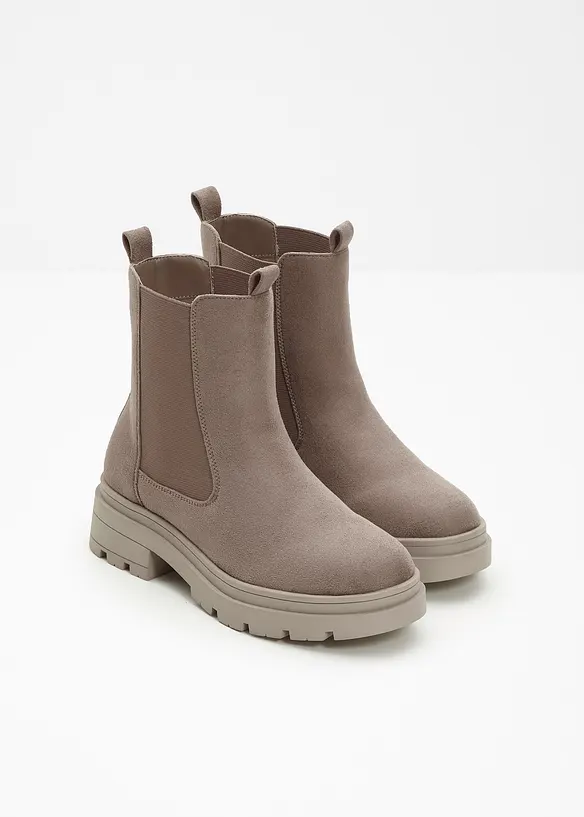 Chelsea Boot, bonprix