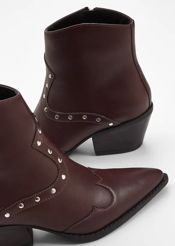 Cowboy-Boots, bonprix