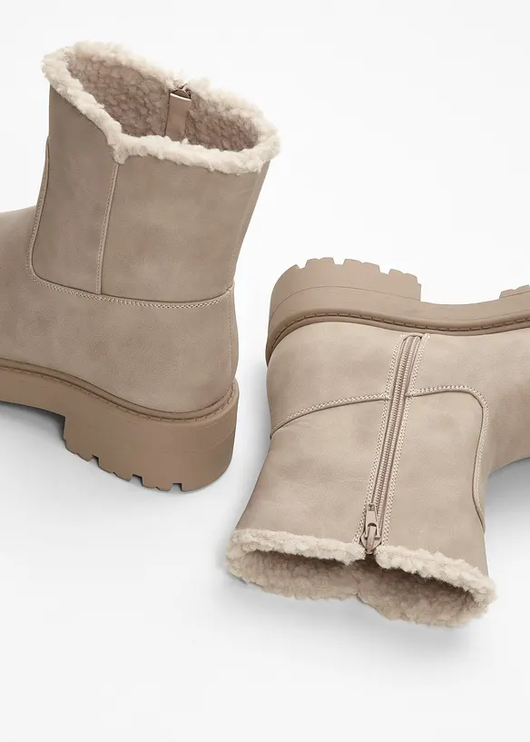 Boot, bonprix