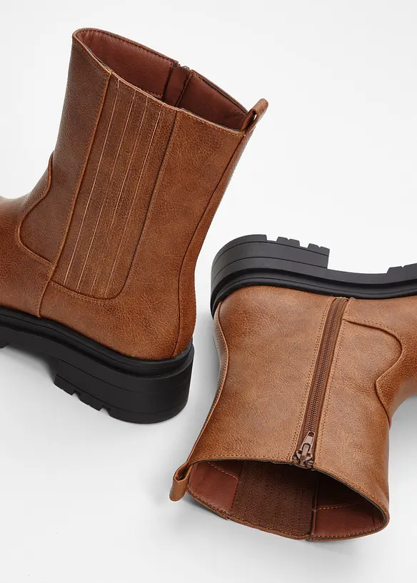 Chelsea Boot, bonprix