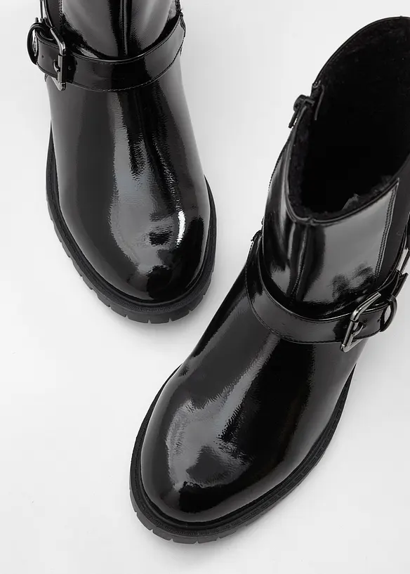 Chelsea Boot, bonprix