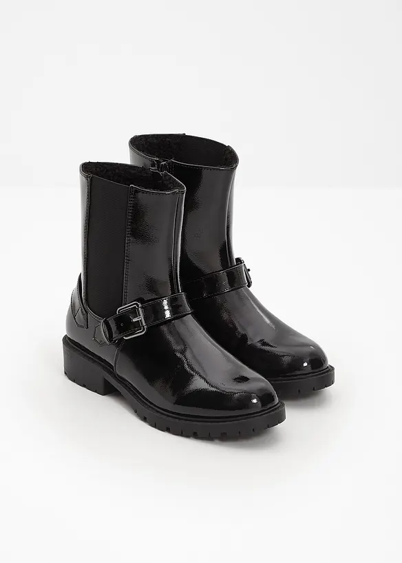 Chelsea Boot, bonprix