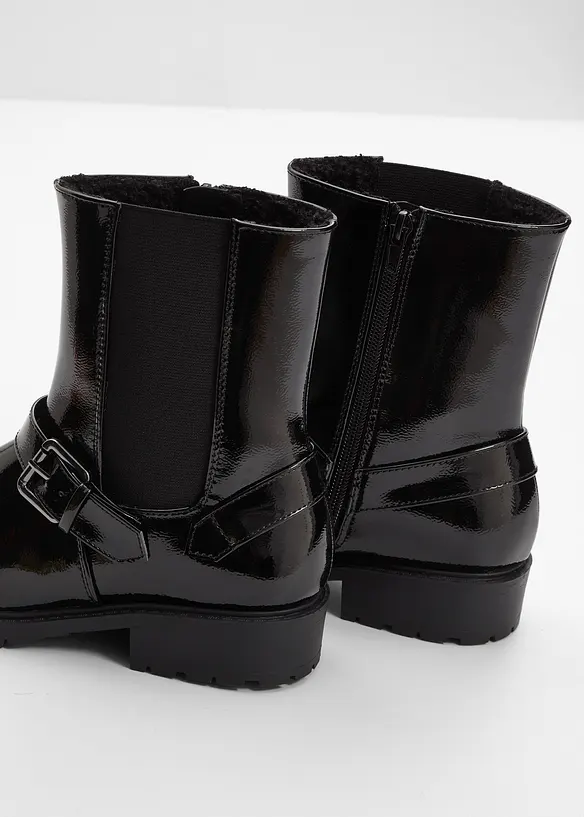 Chelsea Boot, bonprix