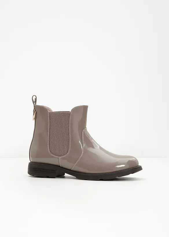 Chelsea Boot, bonprix