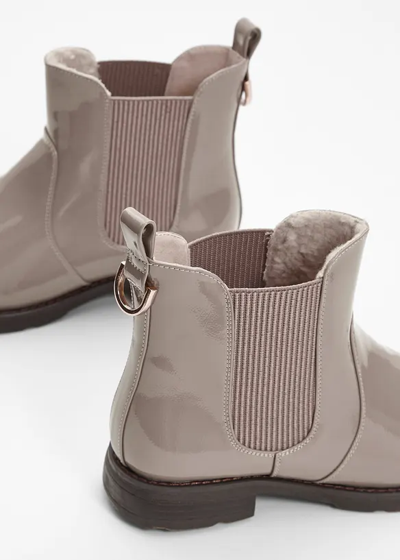 Chelsea Boot, bonprix