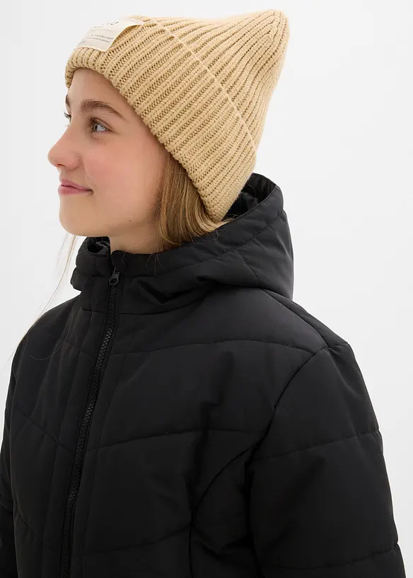 Parka d'hiver, bonprix