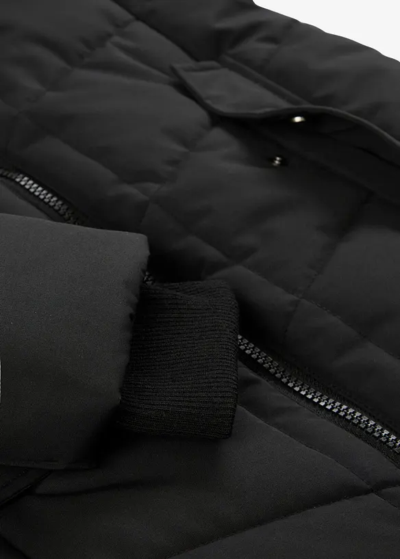 Parka d'hiver, bonprix