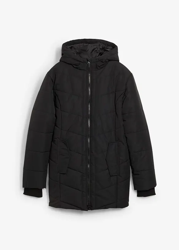 Parka d'hiver, bonprix