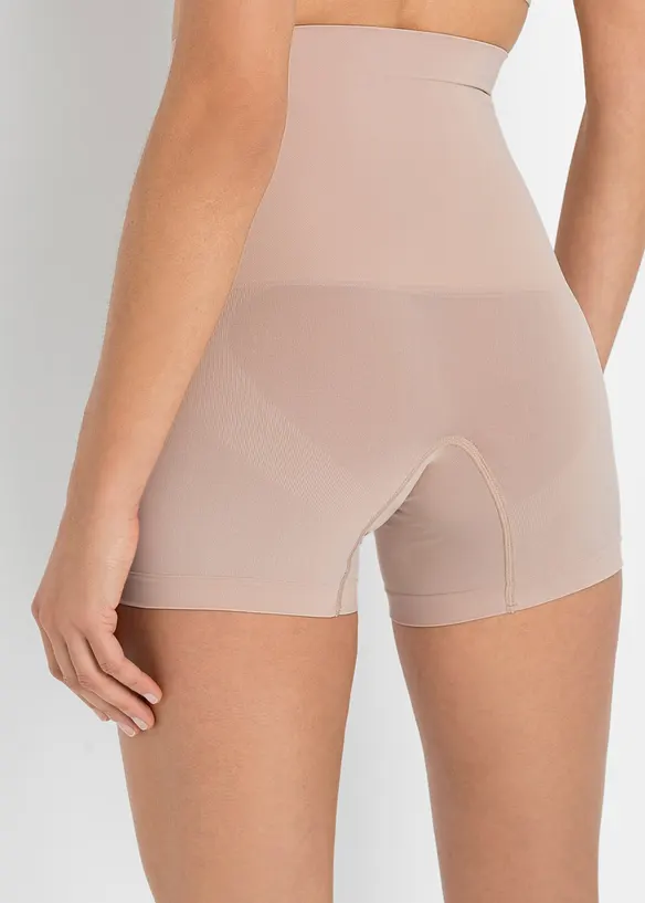 Shape-Radler mit mittlerer Formkraft, bonprix