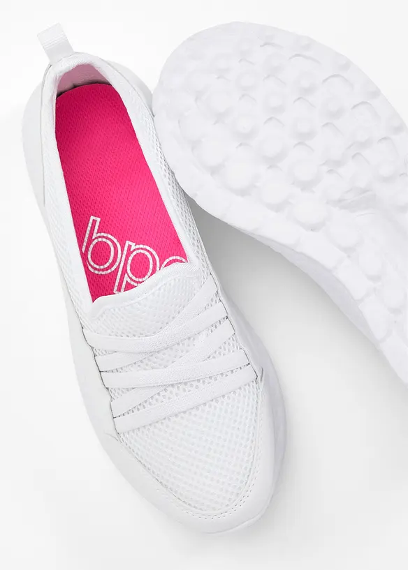 Sneaker, bonprix