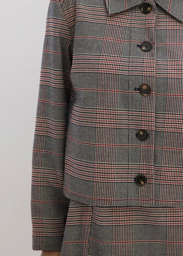 Surchemise, bonprix