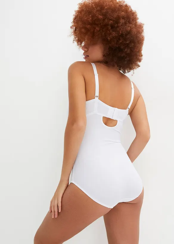 Medium Shape Body, bonprix