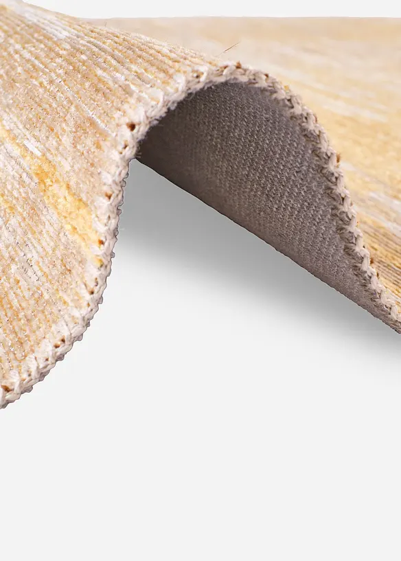 Teppich mit moderner Musterung, bonprix