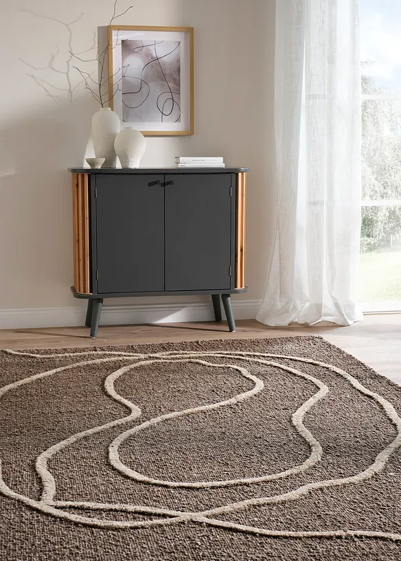 Commode, bonprix