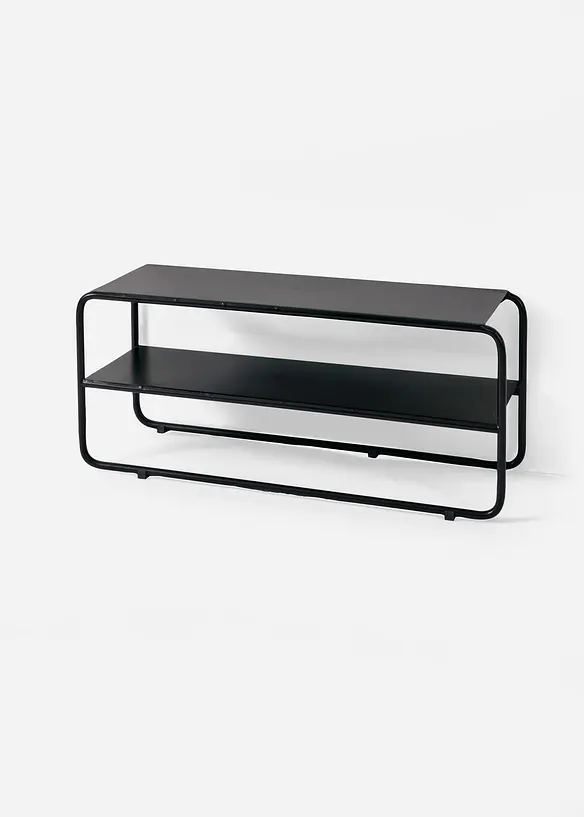 Étagère à chaussures, bonprix