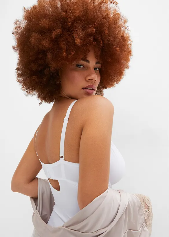 Medium Shape Body, bonprix