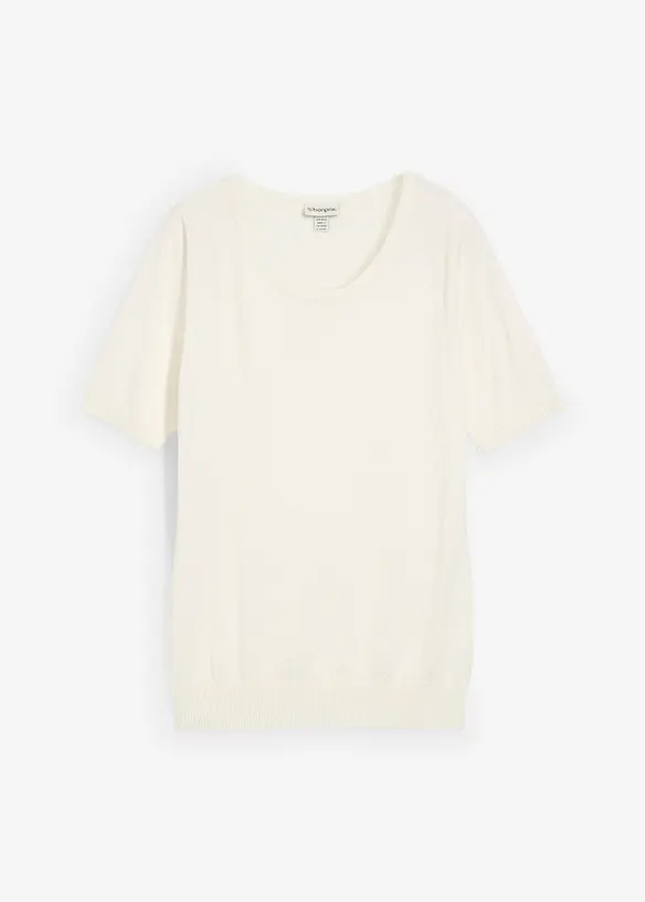 Pullover, bonprix