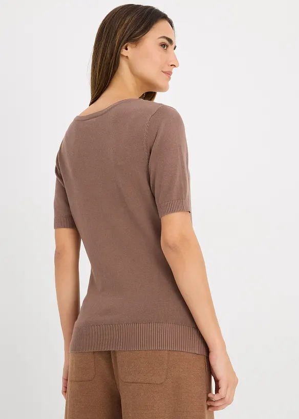 Pull, bonprix