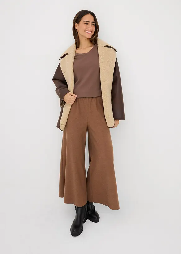 Pull, bonprix