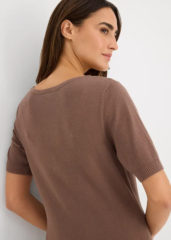 Pull, bonprix