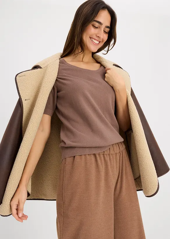 Pull, bonprix