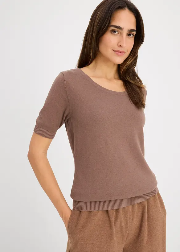 Pull, bonprix