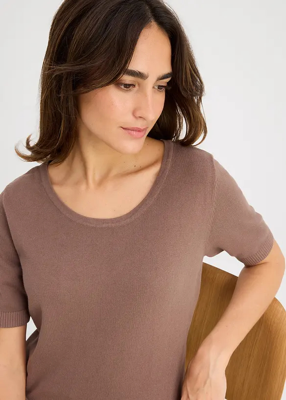 Pull, bonprix