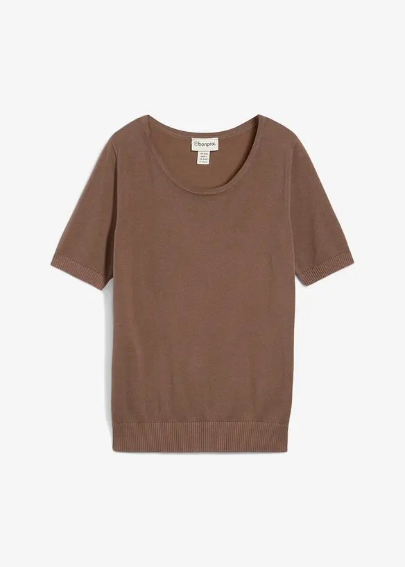Pull, bonprix