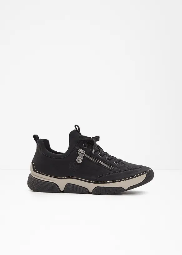 Sneakers Rieker, Rieker