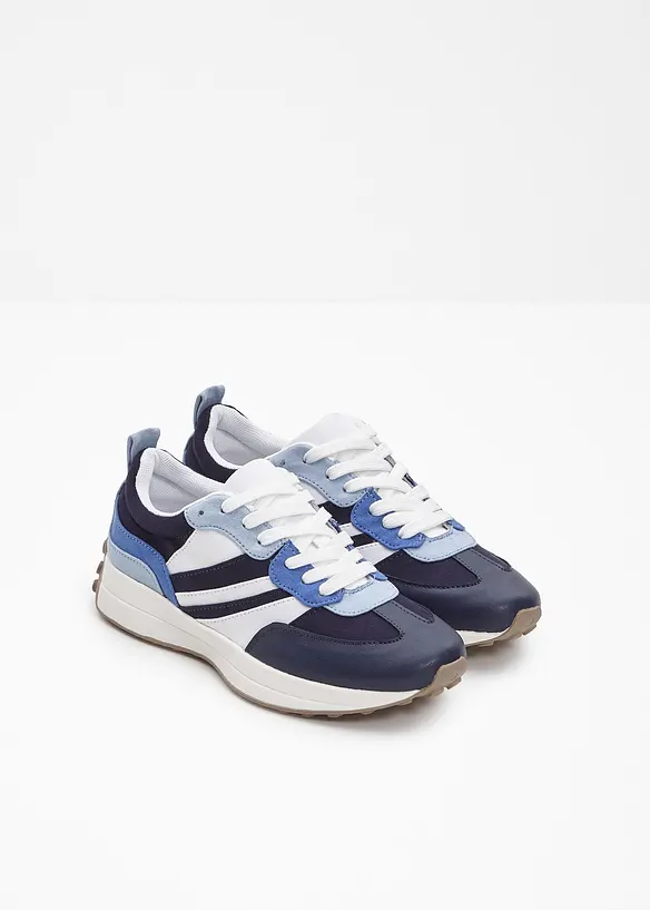 Sneakers, bonprix