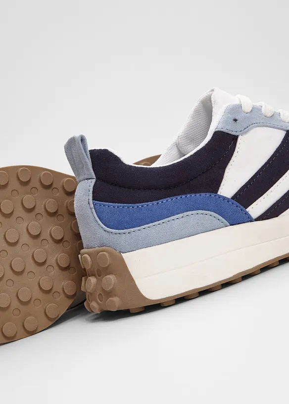 Sneakers, bonprix