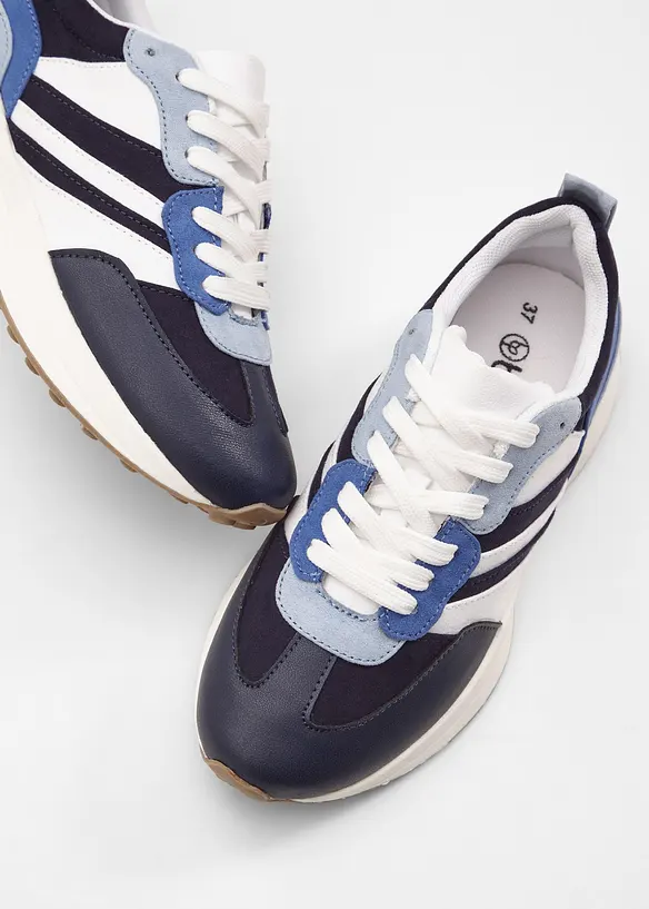 Sneakers, bonprix