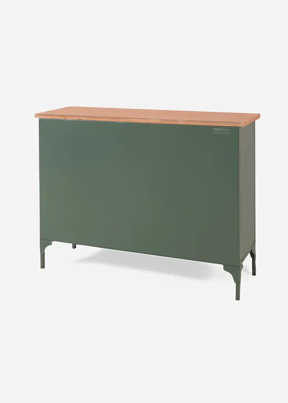 Buffet, bonprix