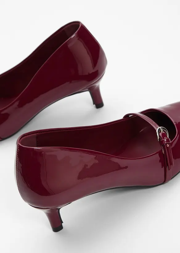Escarpins, bonprix