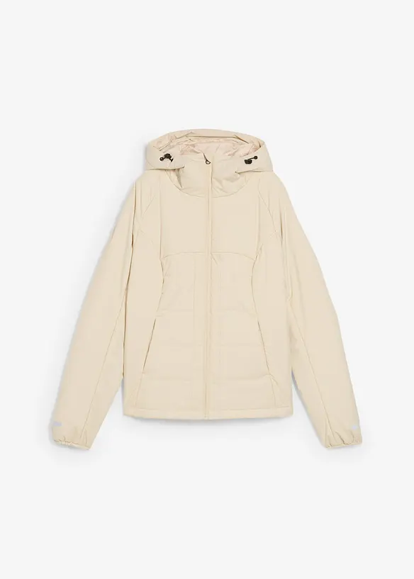 Doudoune, bonprix