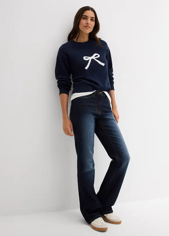 Pull, bonprix