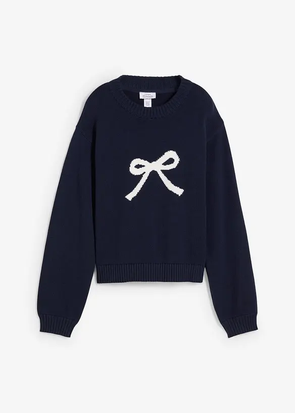 Pull, bonprix