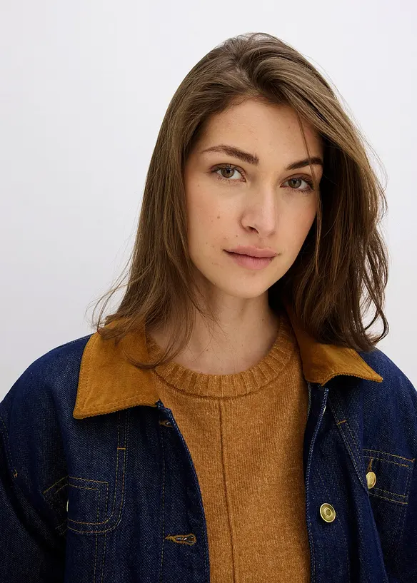 Pull, bonprix