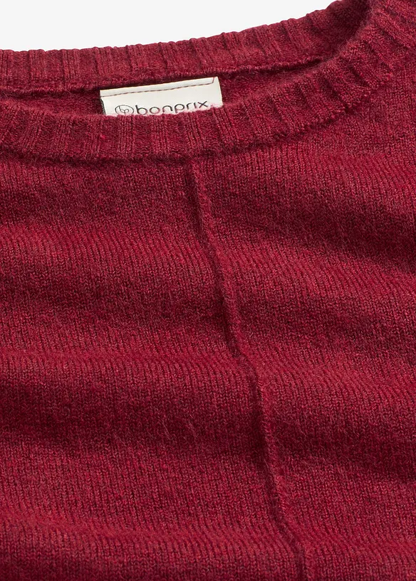 Pull, bonprix