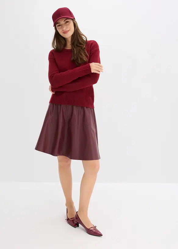 Pull, bonprix