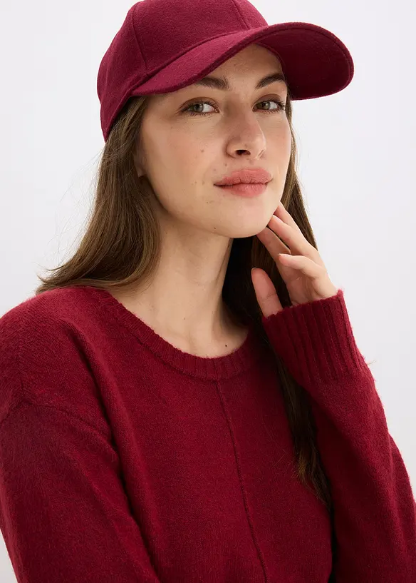 Pull, bonprix