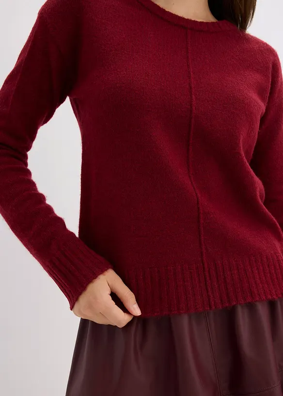 Pull, bonprix