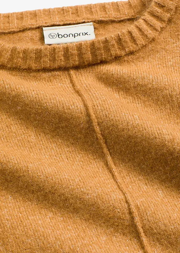 Pull, bonprix