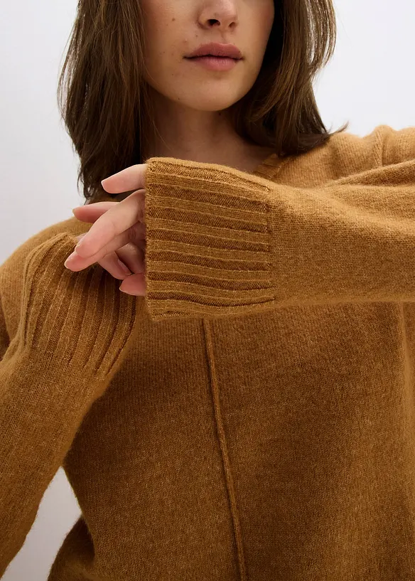 Pull, bonprix