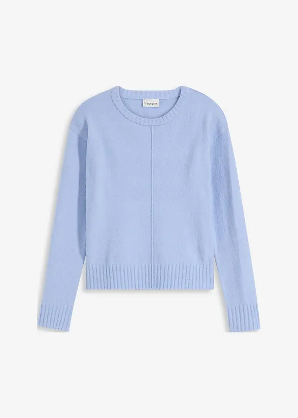 Pull, bonprix
