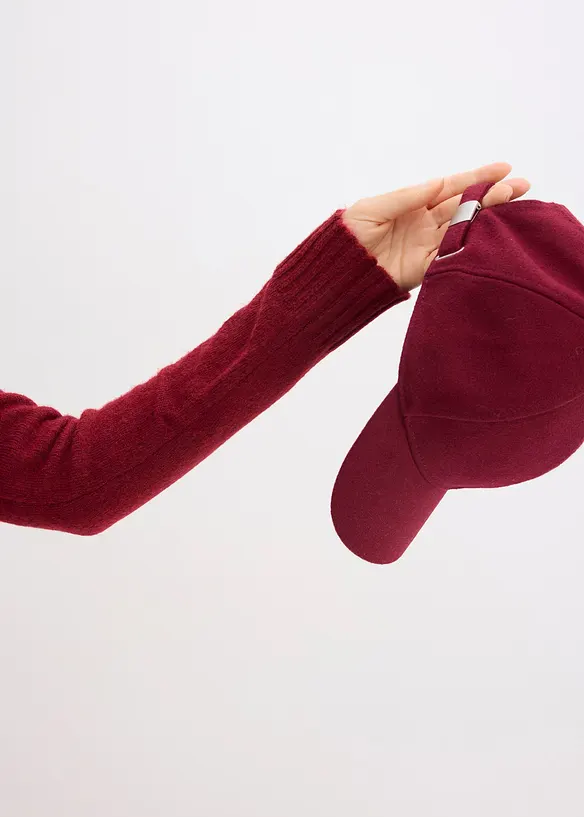 Pull, bonprix