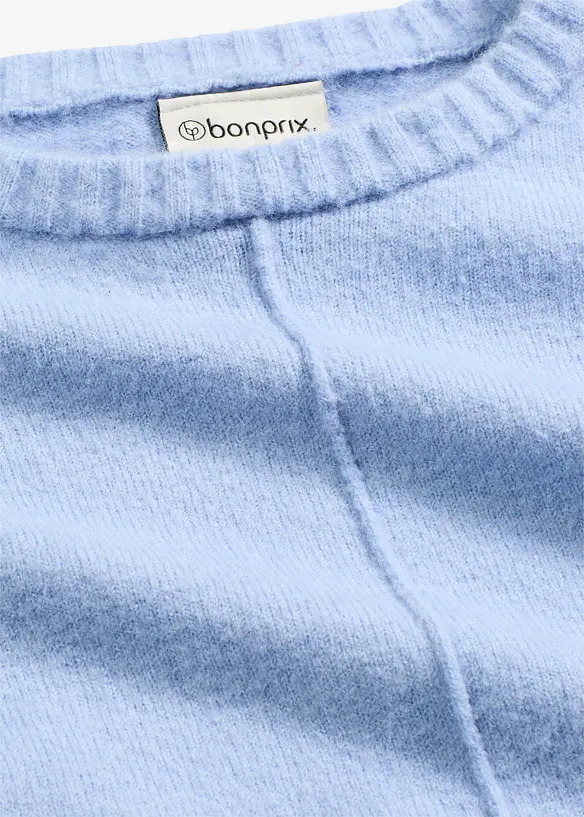 Pull, bonprix