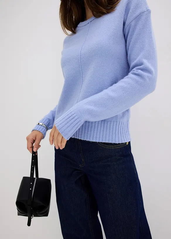 Pull, bonprix