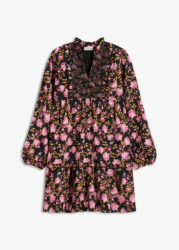 Minikleid, bonprix